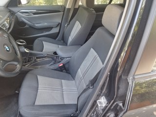BMW X1 SDrive 150.GPS.XENON.GANCHO.PDC