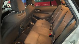 Toyota Corolla 1.8 125H ACTIVE TECH E-CVT TOU SPORT