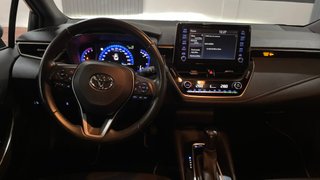Toyota Corolla 1.8 125H ACTIVE TECH E-CVT TOU SPORT