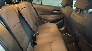 Toyota Corolla 1.8 125H ACTIVE TECH E-CVT TOU SPORT