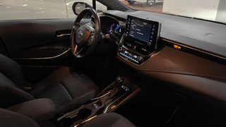 Toyota Corolla 1.8 125H ACTIVE TECH E-CVT TOU SPORT