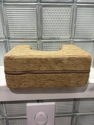 Asiento aprendizaje a sentarse para bebé