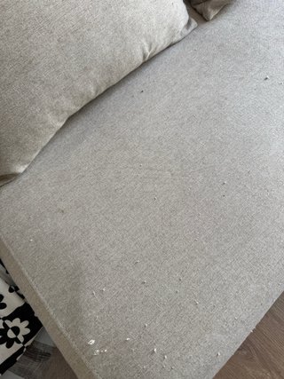Sofá Cama SKLUM Beige