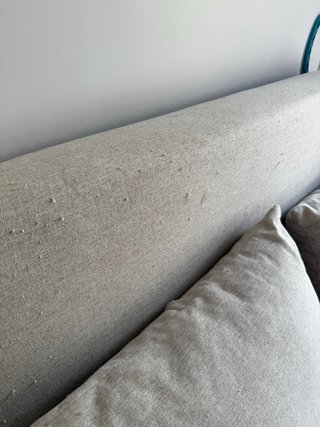 Sofá Cama SKLUM Beige