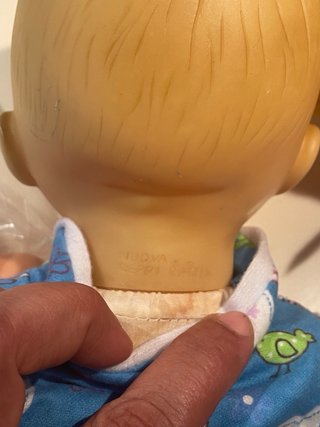 Lotto misto  bambole e peluche collezione o gioco