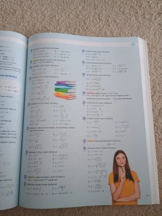MATEMATICAS II 2BCH CONSTRUYENDO MUNDOS ZUBIA