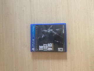 Lote Juegos PS4: Call of Duty, NFS, NBA 2K y más