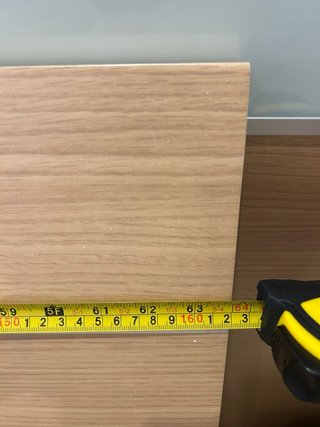 Cabecero 150 + 2 Mesitas de Noche