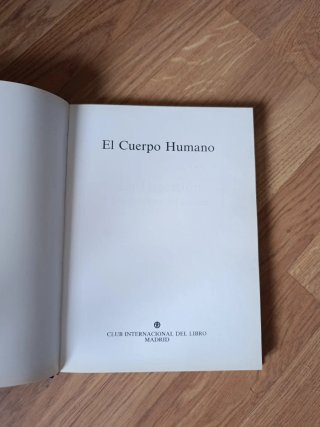 Colección de libros