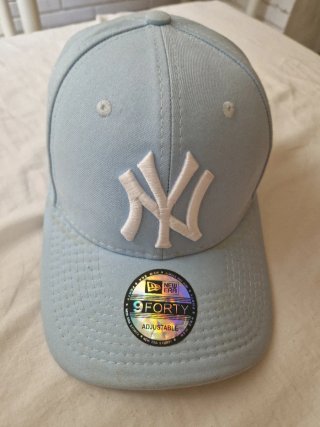 Gorra New York