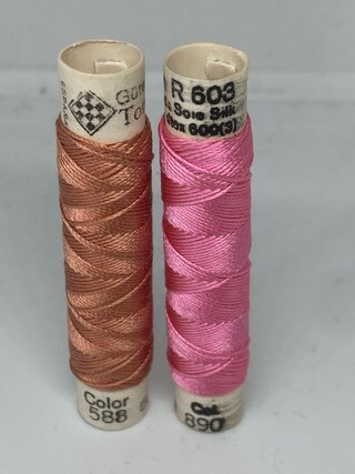Gutermann