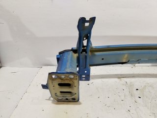 REFUERZO PARAGOLPES DELANTERO FORD PUMA Titanium