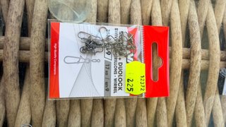 Caña de pesca SUGOI ESTIMA Shimano TR 200G ESTRENO