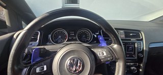 Volkswagen  7 R 2017