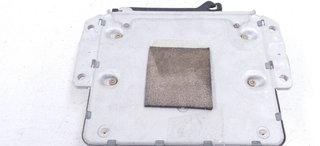 Bmw 132878 centralita motor uce 0261200989 serie 3