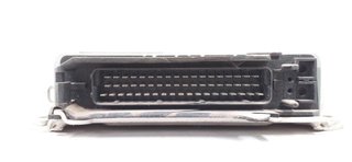 Bmw 132878 centralita motor uce 0261200989 serie 3