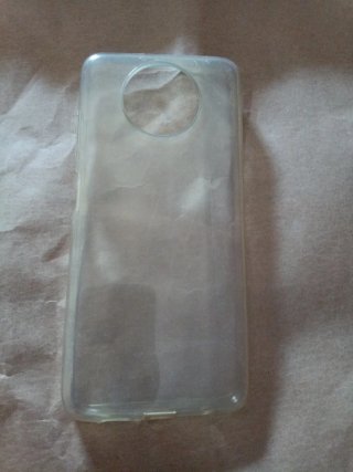 Lote 7 Fundas Pocophone Anime