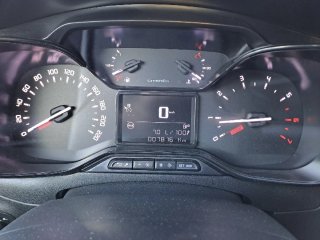 Citroen C3 2024