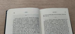 Biblioteca Clásica Gredos, Discursos I, Lisias