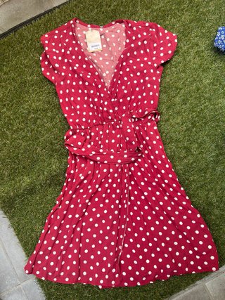 Vestidos Verano Estampados