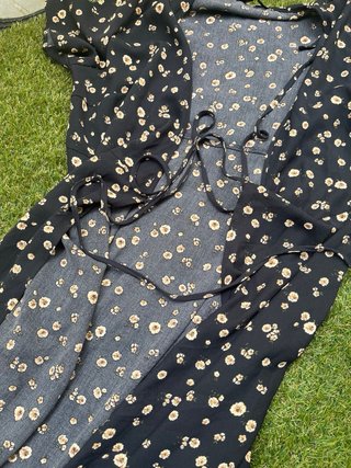 Vestidos Verano Estampados