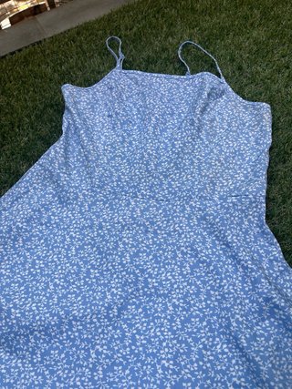 Vestidos Verano Estampados