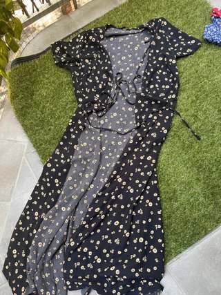 Vestidos Verano Estampados