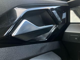Audi A1 Sportback Advanced 25 TFSI 70 kW (95 CV)