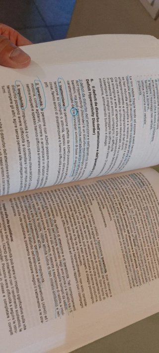 Libri concorso docenti classe A050