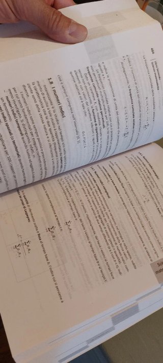Libri concorso docenti classe A050