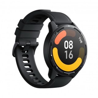 Reloj Xiaomi Watch S1 Active Negro