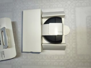Auriculares belkin