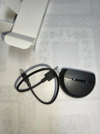 Auriculares belkin