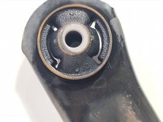 BRAZO SUSPENSION INFERIOR DELANTERO IZQUIERDO 545