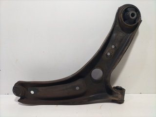 BRAZO SUSPENSION INFERIOR DELANTERO IZQUIERDO 545