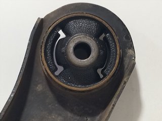 BRAZO SUSPENSION INFERIOR DELANTERO IZQUIERDO 545
