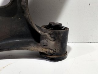 BRAZO SUSPENSION INFERIOR DELANTERO IZQUIERDO 545