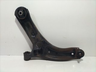 BRAZO SUSPENSION INFERIOR DELANTERO IZQUIERDO 545