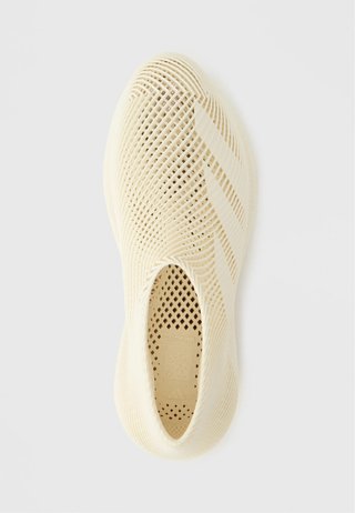 Adidas Climacool 3D Beige
