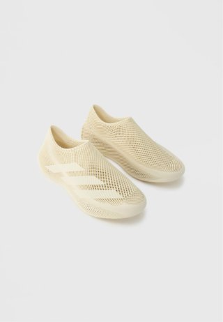Adidas Climacool 3D Beige