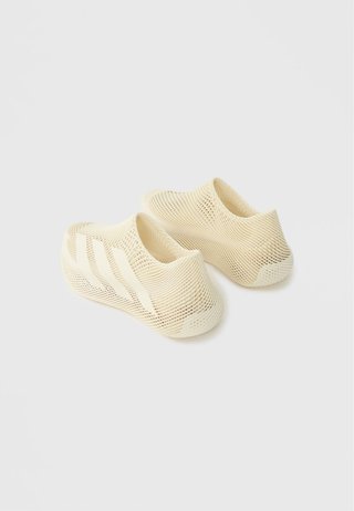 Adidas Climacool 3D Beige