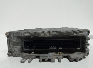 6k0906027e centralita motor seat ibiza (6k) 131386