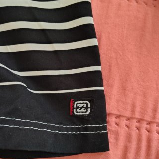 Bermudas de surf Billabong