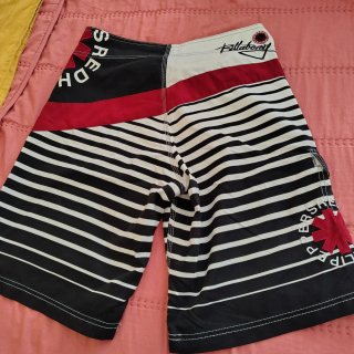 Bermudas de surf Billabong