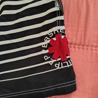 Bermudas de surf Billabong