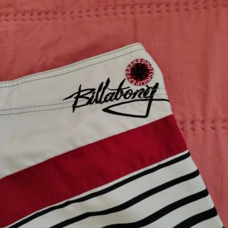 Bermudas de surf Billabong