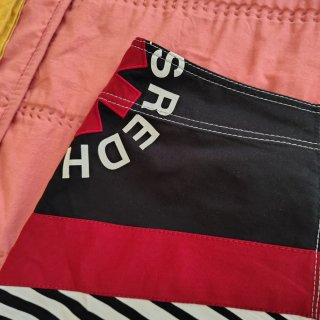 Bermudas de surf Billabong