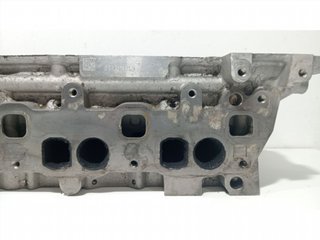 CULATA R6420163501