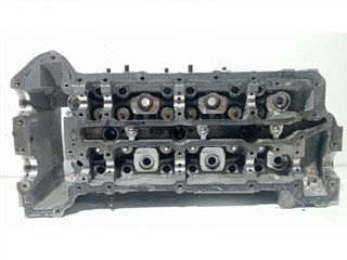 CULATA R6420163501