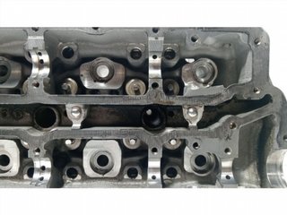 CULATA R6420163501